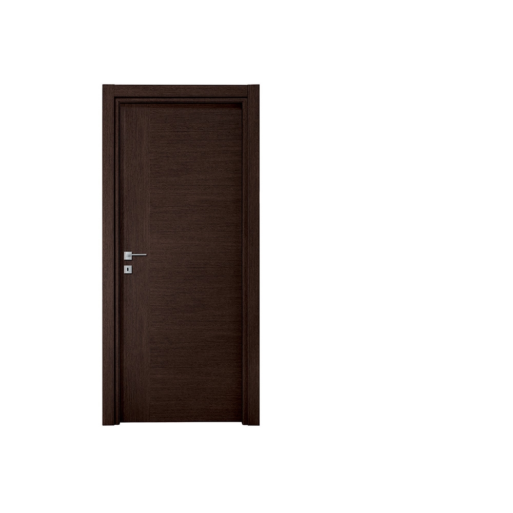 Porta barausse awong kon feel moderne porte a prezzi scontati