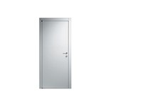 Barausse - porta moderna ICE ON
