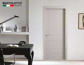 BERTOLOTTO Prezzi OUTLET - Sconti online -50% / -60% / -70% BERTOLOTTO Prezzi OUTLET - Sconti online -50% / -60% / -70%