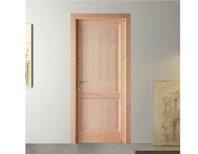 OUTLET Porte PREZZI - Sconti del -50% / -60% / -70% OUTLET Porte PREZZI - Sconti del -50% / -60% / -70%