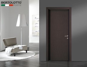 OUTLET Porte PREZZI - Sconti del -50% / -60% / -70% OUTLET Porte PREZZI - Sconti del -50% / -60% / -70%