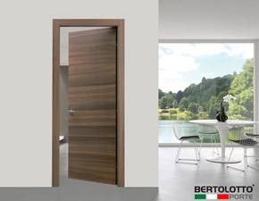 OUTLET Porte PREZZI - Sconti del -50% / -60% / -70% OUTLET Porte PREZZI - Sconti del -50% / -60% / -70%