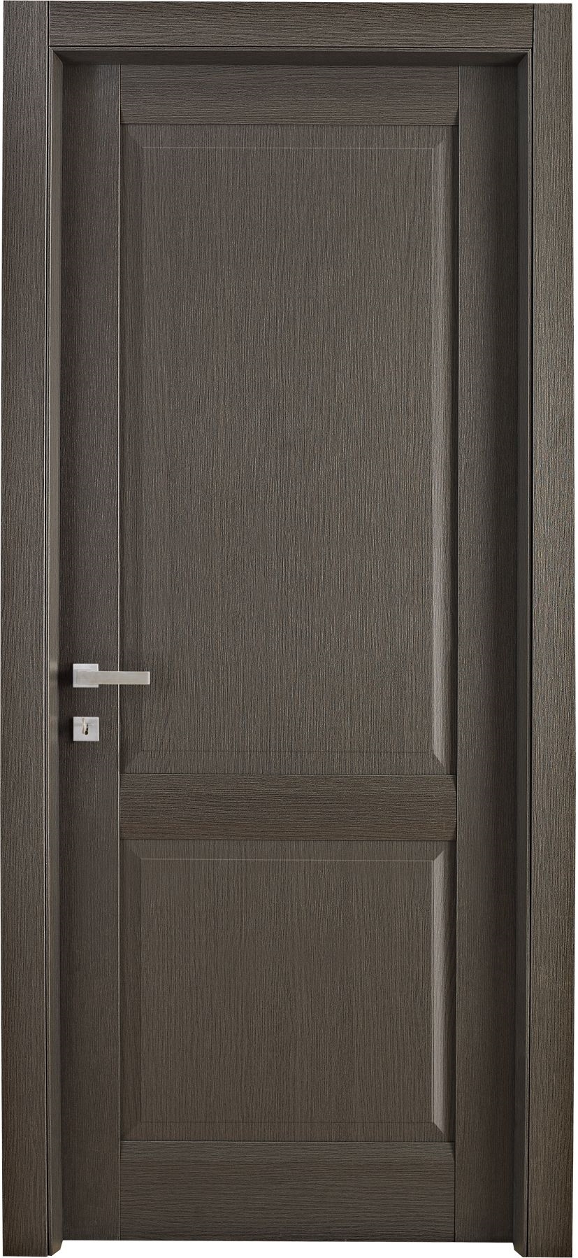 Offerte outlet porte materiale laminato a prezzi scontati