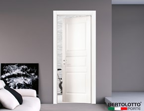 BERTOLOTTO Prezzi OUTLET - Sconti online -50% / -60% / -70% BERTOLOTTO Prezzi OUTLET - Sconti online -50% / -60% / -70%