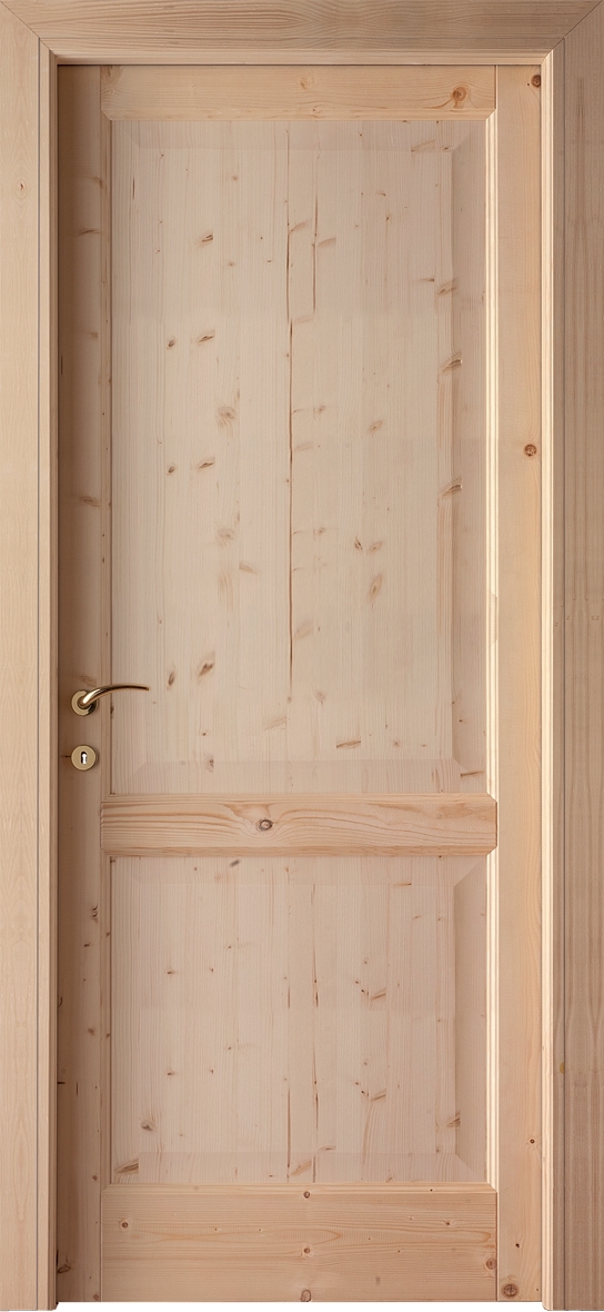 Porte Grezze Da Verniciare - Idee Per La Casa - Syafir.com Porte Grezze Da Verniciare - Idee Per La Casa - Syafir.com