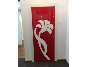BERTOLOTTO Prezzi OUTLET - Sconti online -50% / -60% / -70% BERTOLOTTO Prezzi OUTLET - Sconti online -50% / -60% / -70%