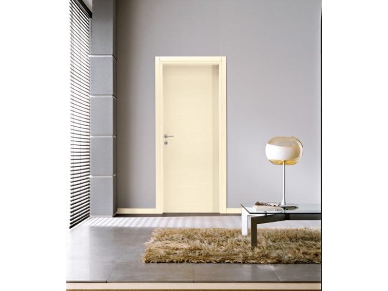 https://www.outletarredamento.it/img/porte/porta-gd-dorigo-21210_N1_6045.jpg