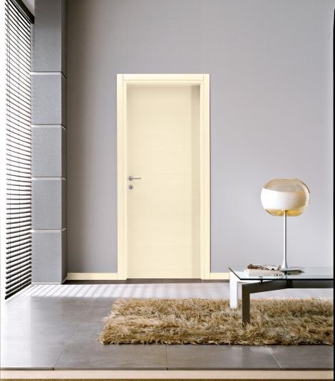Porta gd dorigo 21210 porte a prezzi scontati Porte bianche moderne larice