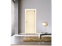 PORTA GD DORIGO