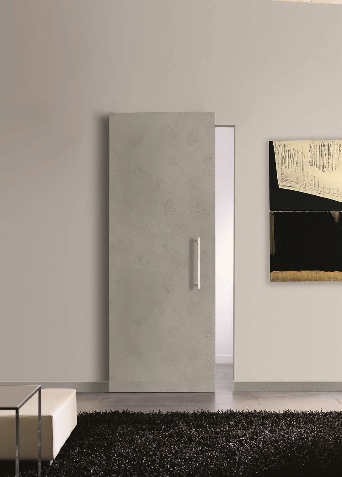 Porta gd dorigo pegaso moderne scorrevole porte a prezzi scontati