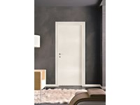 Porta GD DORIGO in lainato di qualità scontate