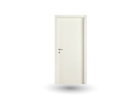 Porta GD Dorigo modello Pegaso bianca