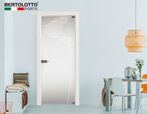 BERTOLOTTO Prezzi OUTLET - Sconti online -50% / -60% / -70% BERTOLOTTO Prezzi OUTLET - Sconti online -50% / -60% / -70%