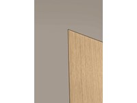 Porte in legno su misura scontate
