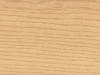 Porta interna in laminato materico finitura rovere naturale