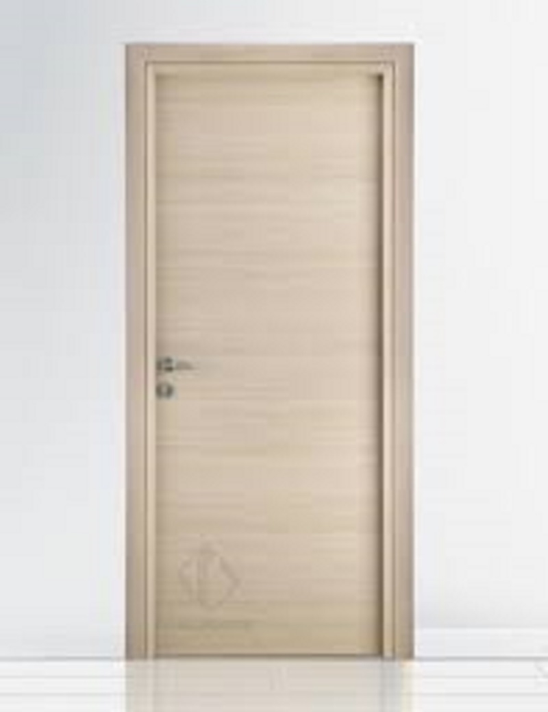 Outlet porte: offerte porte online a prezzi scontati Porta interna scorrevole prezzo