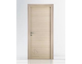 Offerte di porte a torino prezzi outlet 50 / 60 / 70 Porte torino prezzi