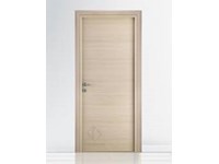 porta idea scontata 31-%