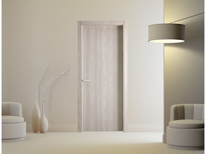 https://www.outletarredamento.it/img/porte/porta-liscia-a-prezzo-scontato-65-in-laminato_N1_336624.jpg