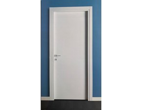 porta-liscia-moderna-artigianale-in-offe