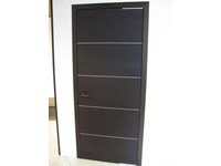 Longhi Porta Rovere moro scontato del -65 %
