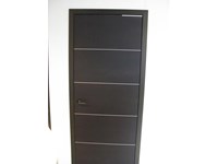 Longhi Porta Rovere moro scontato del -65 %