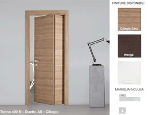 OUTLET Porte PREZZI - Sconti del -50% / -60% / -70% OUTLET Porte PREZZI - Sconti del -50% / -60% / -70%