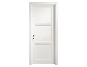 Porte Prezzi Outlet Sconti Online 60 70