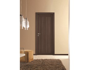 OUTLET Porte PREZZI - Sconti del -50% / -60% / -70% OUTLET Porte PREZZI - Sconti del -50% / -60% / -70%