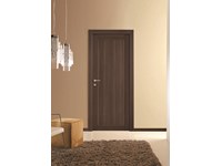 Porta interna della GD Dorigo modello Ambra