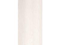 Porta moderna in laminato materico di qualità modello Ambra