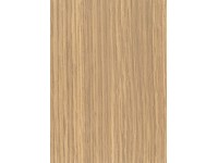 Porta moderna in laminato materico di qualità modello Ambra