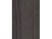 Porta moderna in laminato materico di qualità modello Ambra