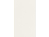 Porta moderna in laminato materico di qualità modello Ambra