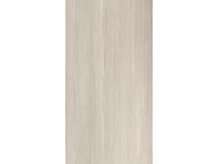 Porta moderna in laminato materico di qualità modello Ambra