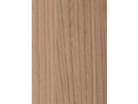 Porta moderna in laminato materico di qualità modello Ambra