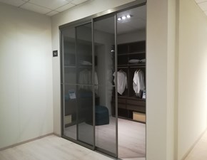 Prezioso Casa Camere Da Letto.Prezioso Casa Prodotti In Offerta Ed Occasioni