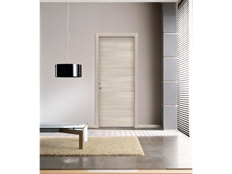 https://www.outletarredamento.it/img/porte/porta-pegaso-promo_N1_6050.jpg