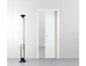 OUTLET Porte PREZZI - Sconti del -50% / -60% / -70% OUTLET Porte PREZZI - Sconti del -50% / -60% / -70%