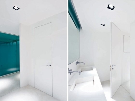 Listino Prezzi Porte Scrigno. Porte Interne Parma Casalgrande ... Listino Prezzi Porte Scrigno. Porte Interne Parma Casalgrande ...