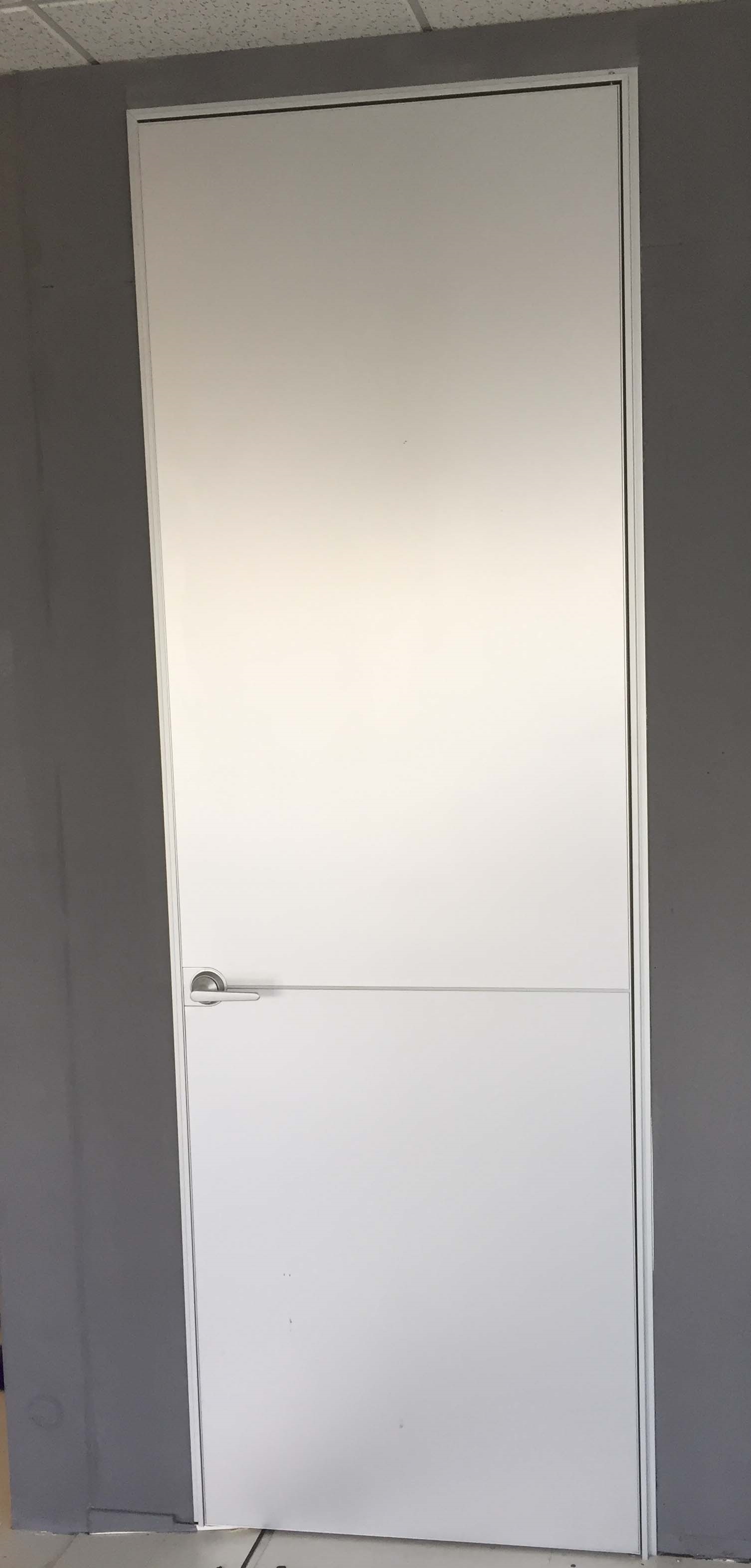 Porta rimadesio plana battente scontata 70% porte a prezzi scontati