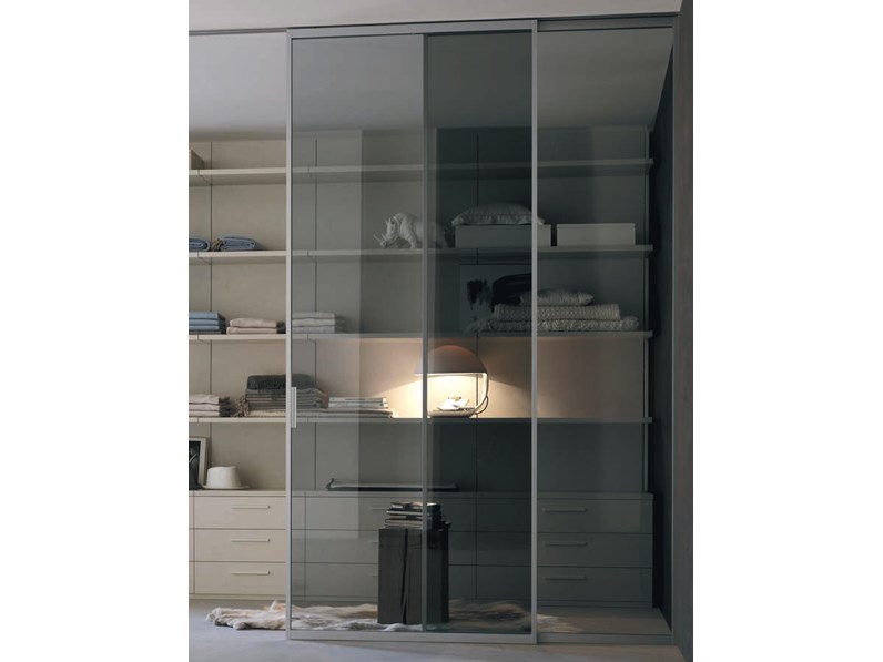 https://www.outletarredamento.it/img/porte/porta-scorrevole-a-due-ante-in-vetro-satinato-su-misura_N1_216312.jpg