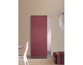 OUTLET Porte PREZZI - Sconti del -50% / -60% / -70% OUTLET Porte PREZZI - Sconti del -50% / -60% / -70%