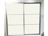 PORTA SCORREVOLE RIMADESIO SCONTATA 62 %