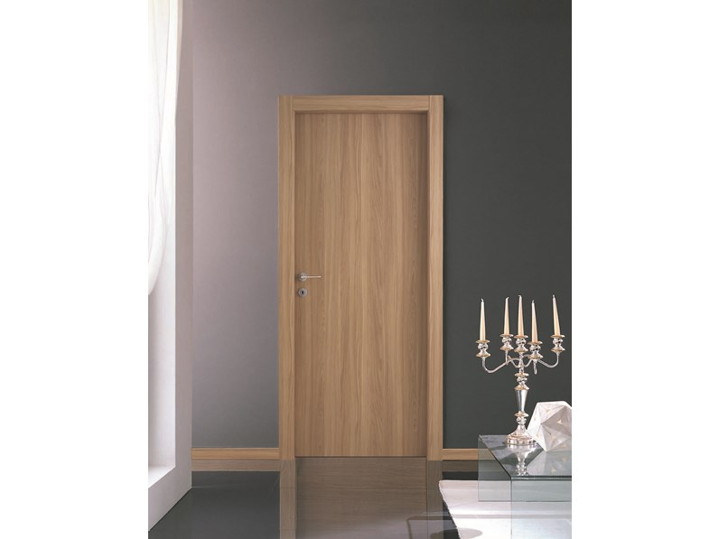 Porte interne finitura legno di qualità Porte interne finitura legno di qualità