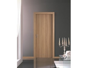 OUTLET Porte PREZZI - Sconti del -50% / -60% / -70% OUTLET Porte PREZZI - Sconti del -50% / -60% / -70%