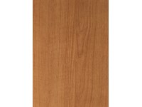 Porte interne finitura legno di qualità