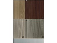 finiture personalizzate porte interne