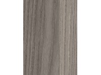 Porte interne scontate di qualità in laminato materico