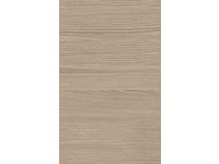 Porte interne scontate di qualità in laminato materico